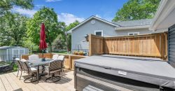 Homes for Sale in Kansas City, MO 64118 | 1109 NW 66th Terrace