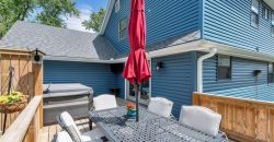 Homes for Sale in Kansas City, MO 64118 | 1109 NW 66th Terrace