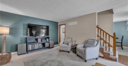 Homes for Sale in Kansas City, MO 64118 | 1109 NW 66th Terrace