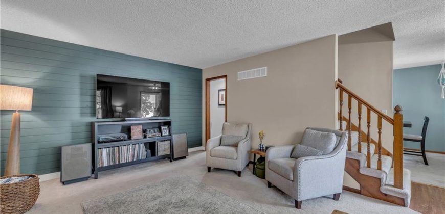 Homes for Sale in Kansas City, MO 64118 | 1109 NW 66th Terrace