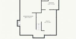 Homes for Sale in Kansas City, MO 64118 | 1109 NW 66th Terrace