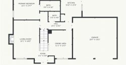Homes for Sale in Kansas City, MO 64118 | 1109 NW 66th Terrace