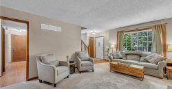 Homes for Sale in Kansas City, MO 64118 | 1109 NW 66th Terrace