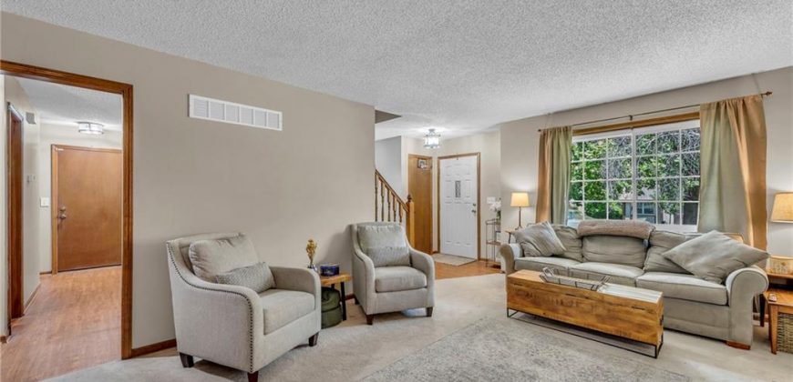 Homes for Sale in Kansas City, MO 64118 | 1109 NW 66th Terrace