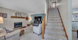 Homes for Sale in Kansas City, MO 64118 | 1109 NW 66th Terrace