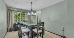 Homes for Sale in Kansas City, MO 64118 | 1109 NW 66th Terrace