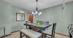 Homes for Sale in Kansas City, MO 64118 | 1109 NW 66th Terrace