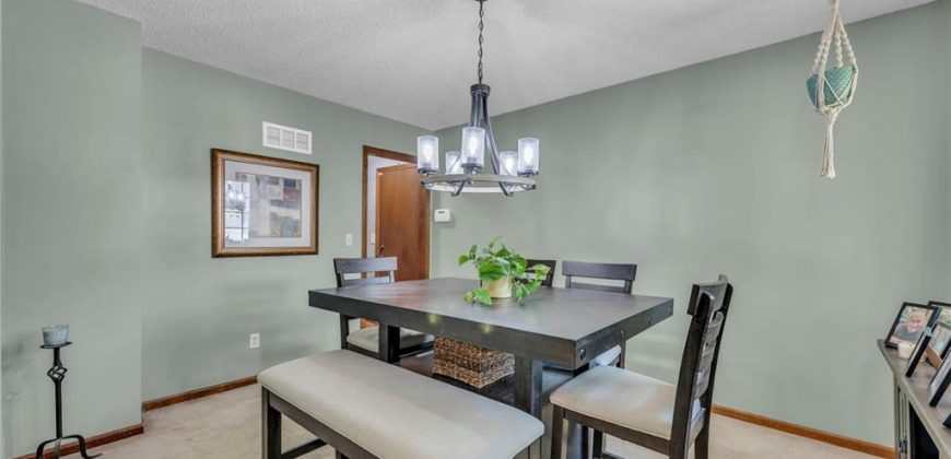 Homes for Sale in Kansas City, MO 64118 | 1109 NW 66th Terrace