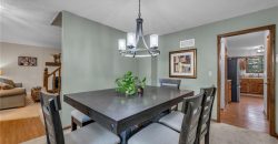 Homes for Sale in Kansas City, MO 64118 | 1109 NW 66th Terrace