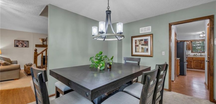 Homes for Sale in Kansas City, MO 64118 | 1109 NW 66th Terrace