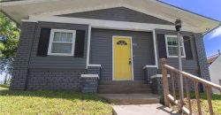 Homes for Sale in Platte City, MO 64079 | 205  Ferrel Street