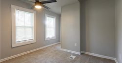 Homes for Sale in Platte City, MO 64079 | 205  Ferrel Street