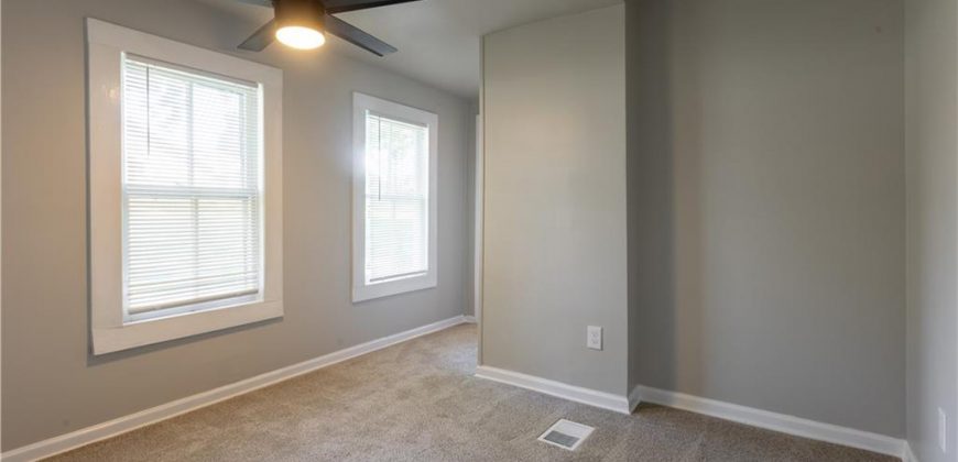 Homes for Sale in Platte City, MO 64079 | 205  Ferrel Street