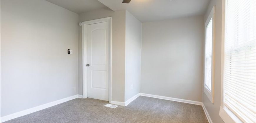 Homes for Sale in Platte City, MO 64079 | 205  Ferrel Street