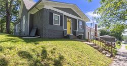 Homes for Sale in Platte City, MO 64079 | 205  Ferrel Street