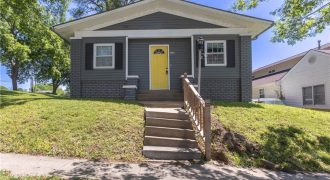 Homes for Sale in Platte City, MO 64079 | 205  Ferrel Street