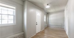 Homes for Sale in Platte City, MO 64079 | 205  Ferrel Street