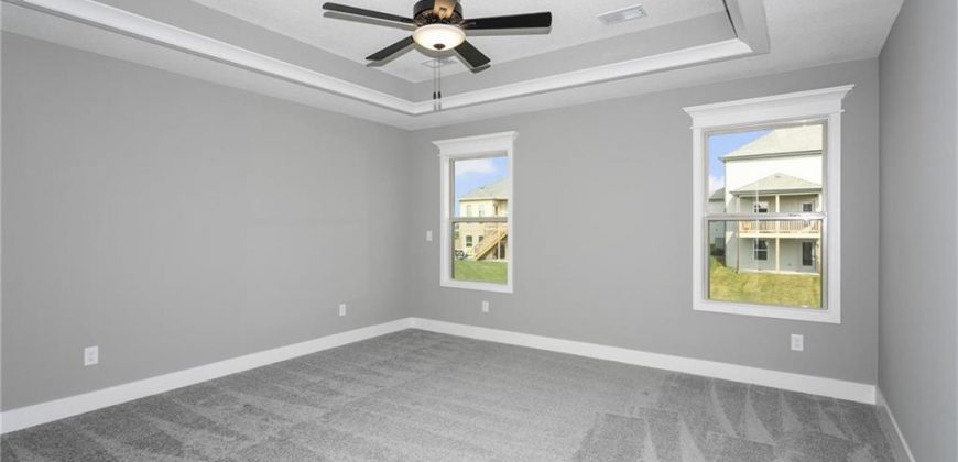 Homes for Sale in Kansas City, MO 64156 | 3716 NE 90th Street