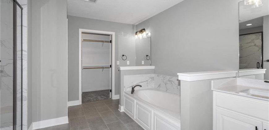Homes for Sale in Kansas City, MO 64156 | 3716 NE 90th Street