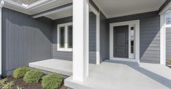 Homes for Sale in Kansas City, MO 64156 | 3716 NE 90th Street