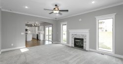 Homes for Sale in Kansas City, MO 64156 | 3716 NE 90th Street