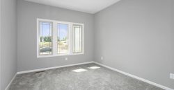 Homes for Sale in Kansas City, MO 64156 | 3716 NE 90th Street