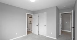 Homes for Sale in Kansas City, MO 64156 | 3716 NE 90th Street