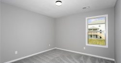 Homes for Sale in Kansas City, MO 64156 | 3716 NE 90th Street