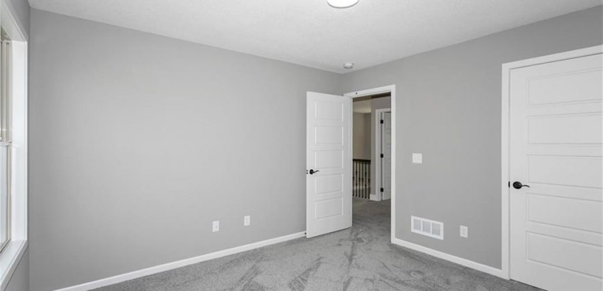 Homes for Sale in Kansas City, MO 64156 | 3716 NE 90th Street