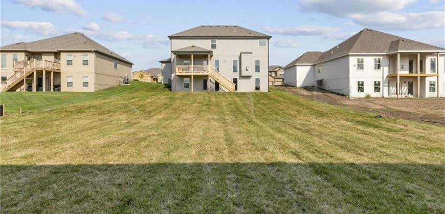 Homes for Sale in Kansas City, MO 64156 | 3716 NE 90th Street