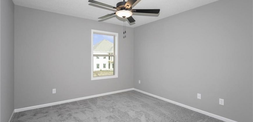 Homes for Sale in Kansas City, MO 64156 | 3716 NE 90th Street