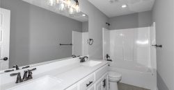 Homes for Sale in Kansas City, MO 64156 | 3716 NE 90th Street