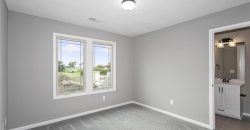 Homes for Sale in Kansas City, MO 64156 | 3716 NE 90th Street