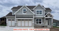 Homes for Sale in Kansas City, MO 64157 | 10305 N Oakland Avenue