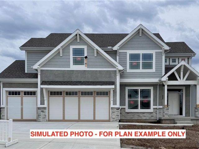 Homes for Sale in Kansas City, MO 64157 | 10305 N Oakland Avenue
