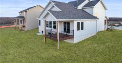 Homes for Sale in Smithville, MO 64089 | 502  6th Street