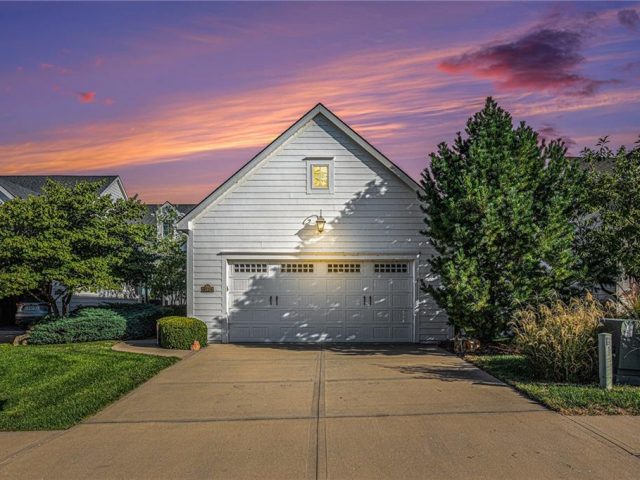 Homes for Sale in Parkville, MO 64152 | 9524  Lime Stone Road