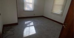 Homes for Sale in Liberty, MO 64068 | 602  Elm Street