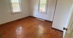 Homes for Sale in Liberty, MO 64068 | 602  Elm Street