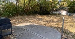 Homes for Sale in Liberty, MO 64068 | 602  Elm Street