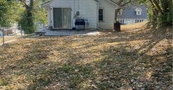 Homes for Sale in Liberty, MO 64068 | 602  Elm Street