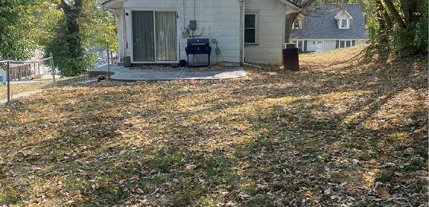 Homes for Sale in Liberty, MO 64068 | 602  Elm Street