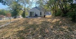 Homes for Sale in Liberty, MO 64068 | 602  Elm Street