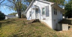 Homes for Sale in Liberty, MO 64068 | 602  Elm Street