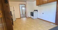 Homes for Sale in Liberty, MO 64068 | 602  Elm Street