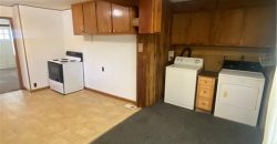 Homes for Sale in Liberty, MO 64068 | 602  Elm Street