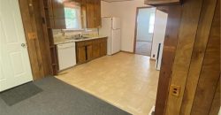 Homes for Sale in Liberty, MO 64068 | 602  Elm Street