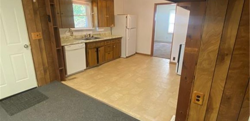 Homes for Sale in Liberty, MO 64068 | 602  Elm Street