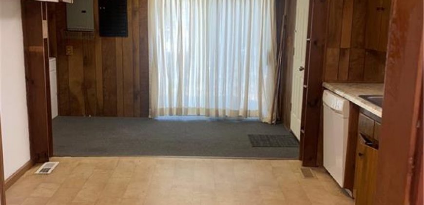 Homes for Sale in Liberty, MO 64068 | 602  Elm Street
