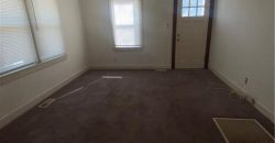 Homes for Sale in Liberty, MO 64068 | 602  Elm Street